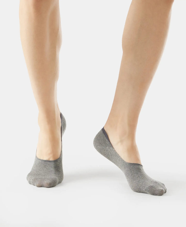 7099_BLGNV_0310_S123_JKY_11