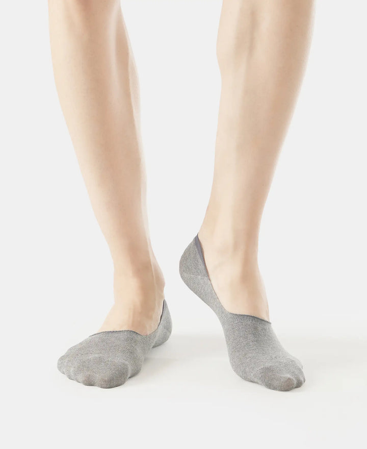 7099_BLGNV_0310_S123_JKY_2