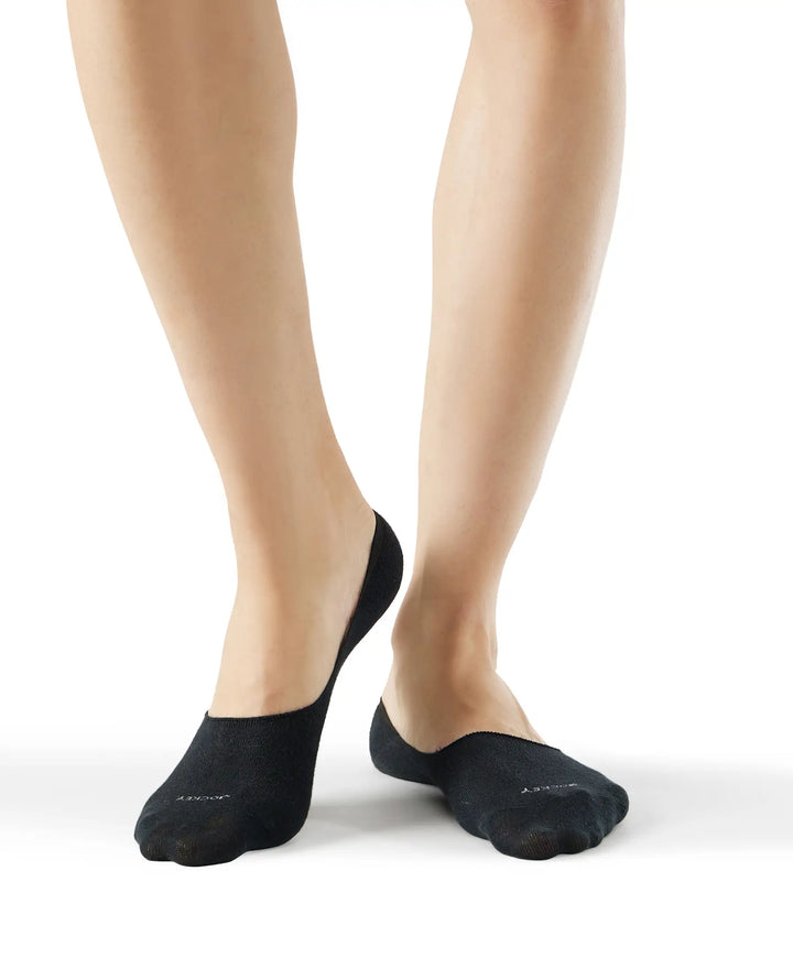 7099_BLGNV_0310_S123_JKY_8