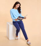 1_430x_1be3a413-8b13-4c60-b991-34627f462707