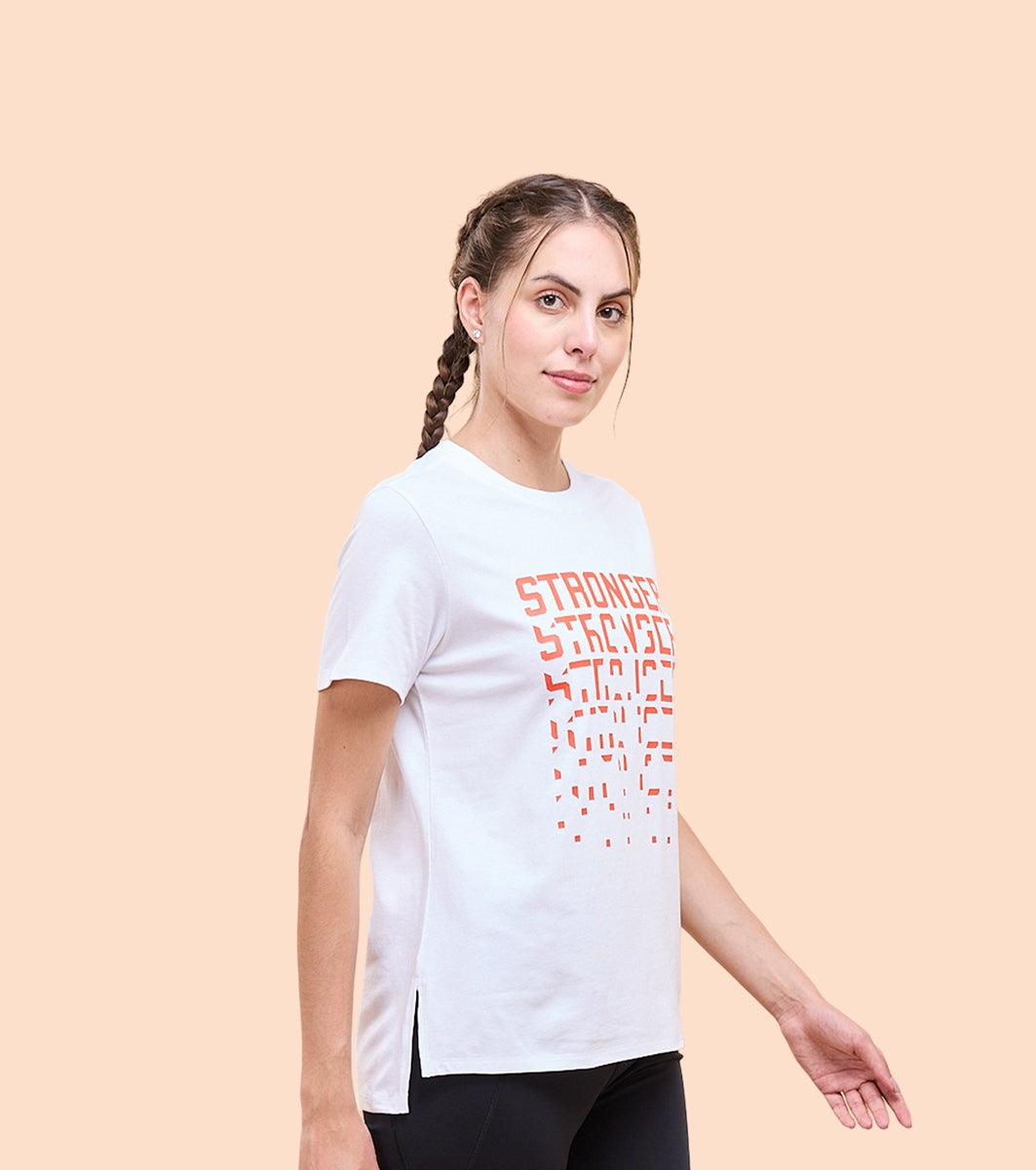 7_c936552a-9215-440f-90bb-b7c42934ea3e