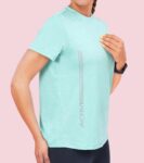 1_7dc7890a-b635-4a19-a213-81587f99731f