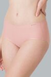 ASH ROSE 22112