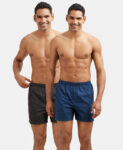 BLACK &NAVY 2 8222