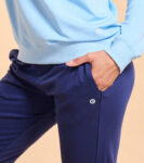 1_430x_1be3a413-8b13-4c60-b991-34627f462707