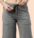 1_ce329078-1842-467b-ba8e-e0bf76914434