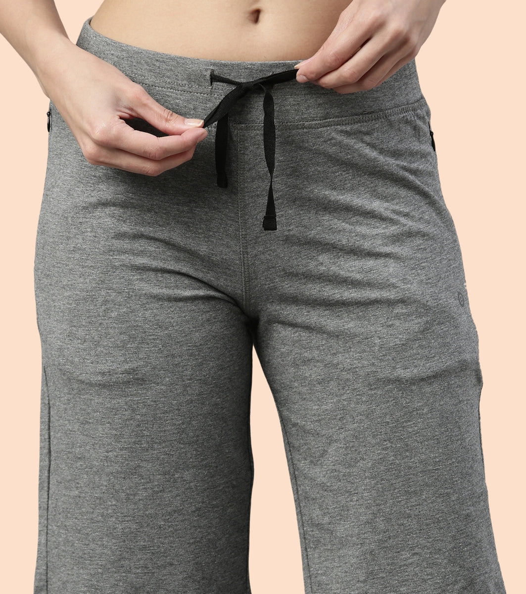 8_98cf7fcc-5935-4b8c-82d0-943048e17d2b