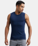 9930_NAVY_0105_S223_JKY_1