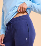 1_430x_1be3a413-8b13-4c60-b991-34627f462707