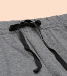 1_ce329078-1842-467b-ba8e-e0bf76914434