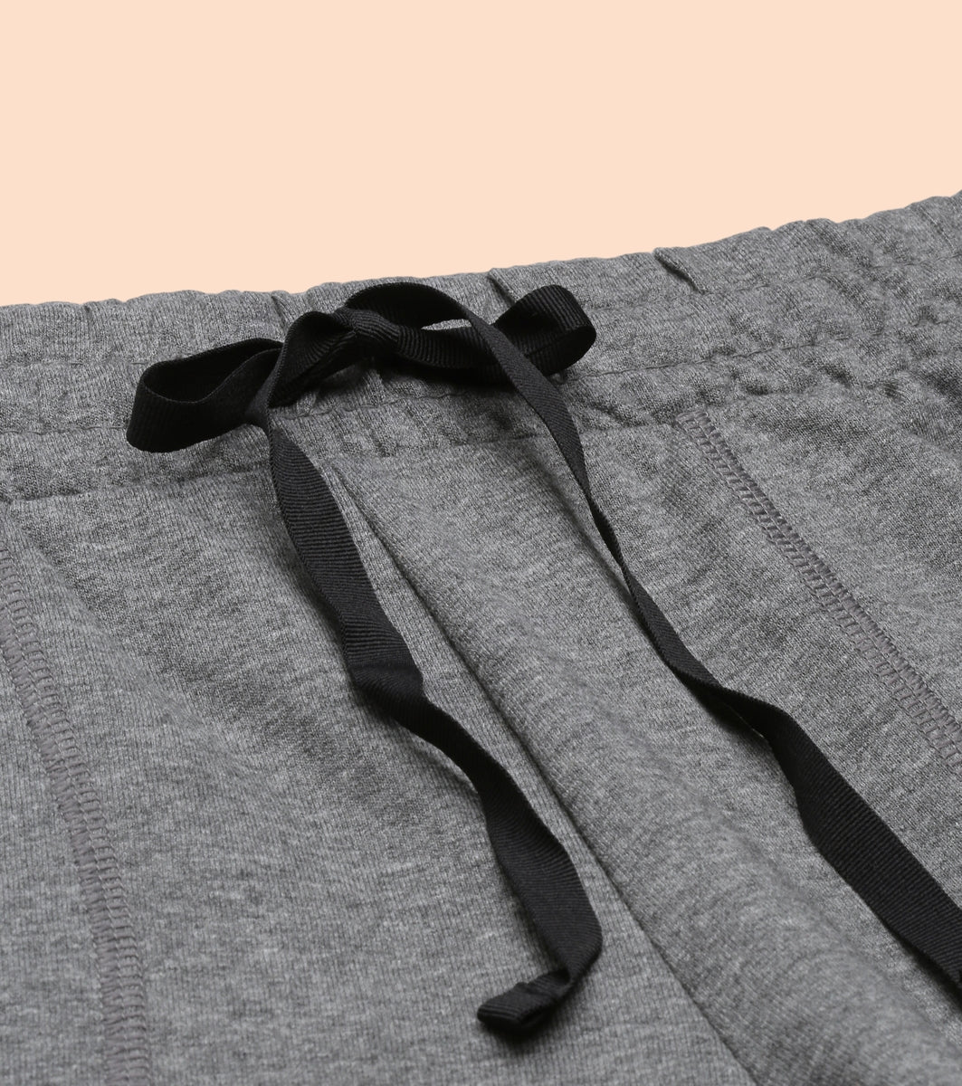 9_4ecb6841-ec8e-4da7-8d58-cda807544490