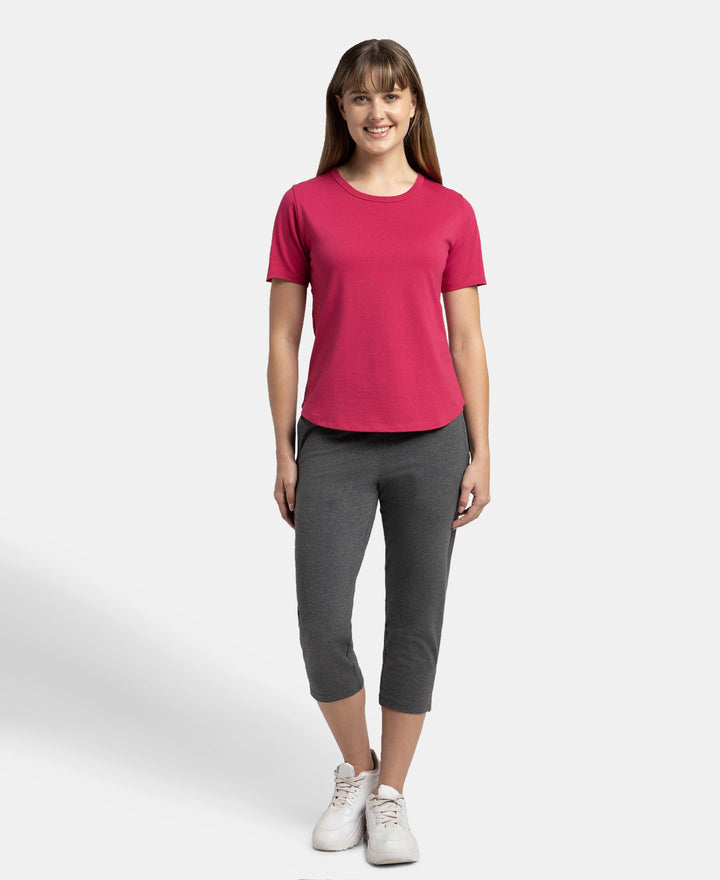 AW88_RDPLM_0105_S124_JKY_4