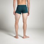 Bamboo-Men’s-Trunks (8)