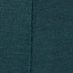 DEEP TEAL