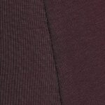 AUBERGINE
