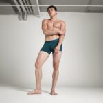 Bamboo-Men’s-Trunks (8)