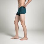 Bamboo-Men’s-Trunks (8)