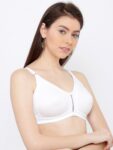 BuySherryLingerieOnline_3_3_3fbb3557-a0cb-499b-8d25-5e44dc2c8f08