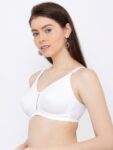 BuySherryLingerieOnline_3_3_3fbb3557-a0cb-499b-8d25-5e44dc2c8f08