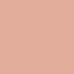 Peach Blossom Assorted Prints