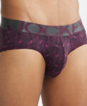 IC29_PREPR_0105_S123_JKY_1