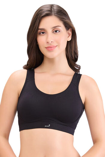 JULIET JS 97-Sports-Bra