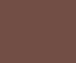 CHOCO FUDGE