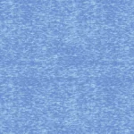 LIGHT DENIM MELANGE