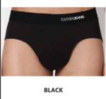 SPYKER PTS043 MEN BRIEF