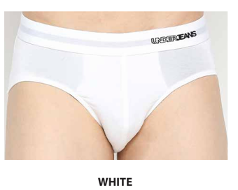 PTS043WHITE