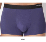 SPYKER PTS100 MEN TRUNK