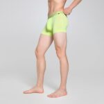 Polymide-Mesh-Men’s-Trunk