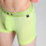 Polymide-Mesh-Men’s-Trunk