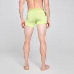 Polymide-Mesh-Men’s-Trunk