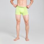 Polymide-Mesh-Men’s-Trunk