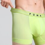 Polymide-Mesh-Men’s-Trunk