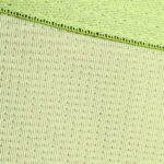 Polymide-Mesh-Men’s-Trunk