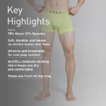 Polymide-Mesh-Men’s-Trunk