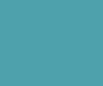 PROVINCIAL BLUE