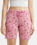 Wild Rose