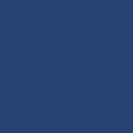 CLASSIC NAVY