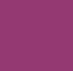 Purple Wine Assorted Prints