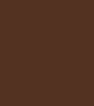 CHOCO FUDGE LIGHT