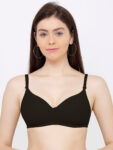 SherryBraJigna_1_6 (2)