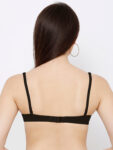 SherryBraJigna_1_6 (2)
