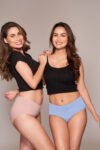 SherryPantiesOnline_1