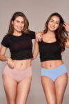 SherryPantiesOnline_1