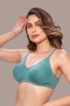 SherrySeamlessBra_5_262b3b61-f38a-423d-baf2-8de225b092d6