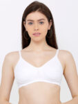 WHITE ELINA