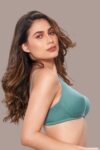 SherrySeamlessBra_5_262b3b61-f38a-423d-baf2-8de225b092d6